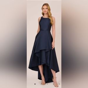 Adrianna Papell formal dress